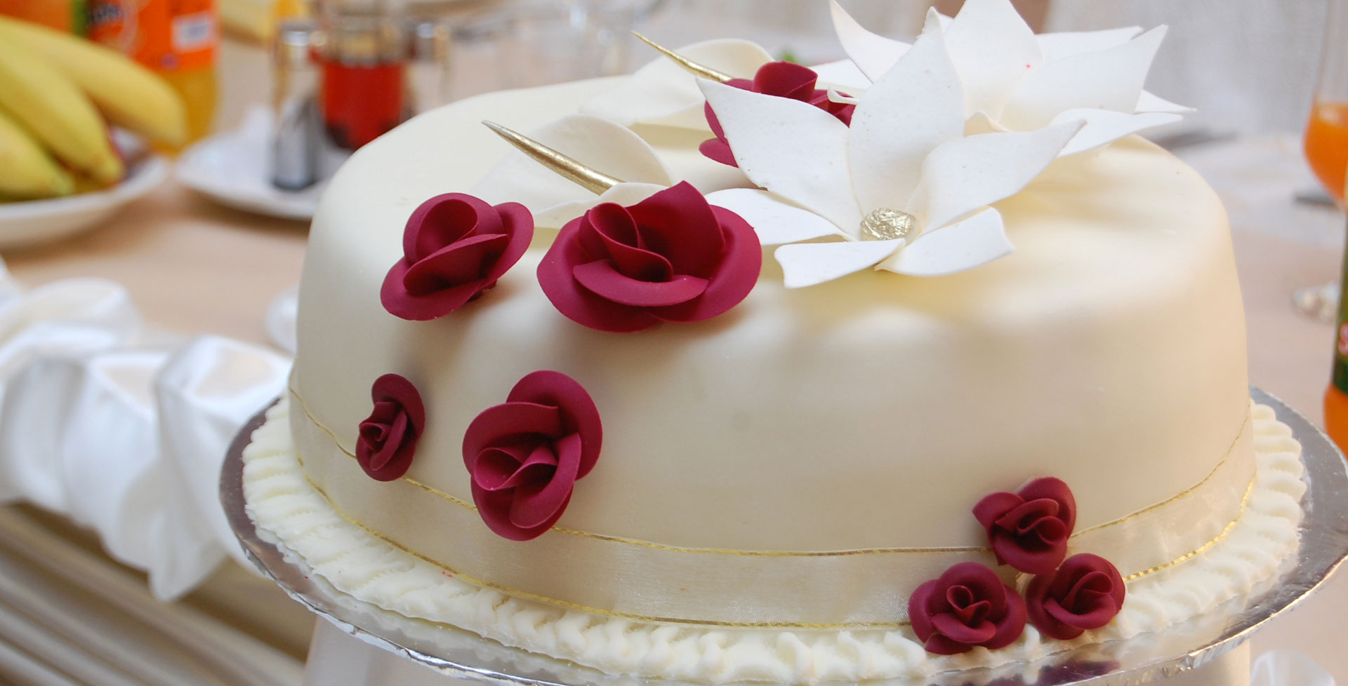 Paste e dolci a Sassari