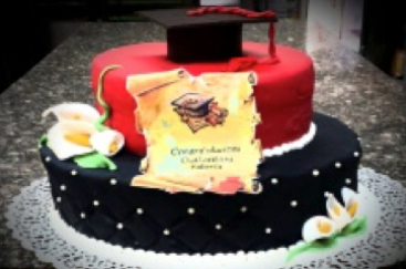 Torte varie