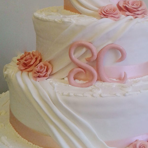 foto torta