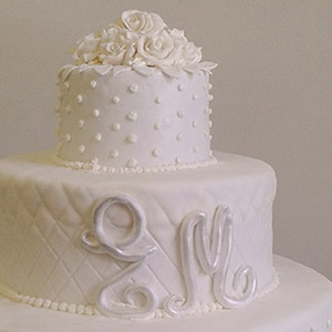 foto torta