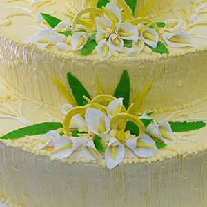 foto torta